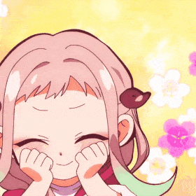 Nene Yashiro 🐚